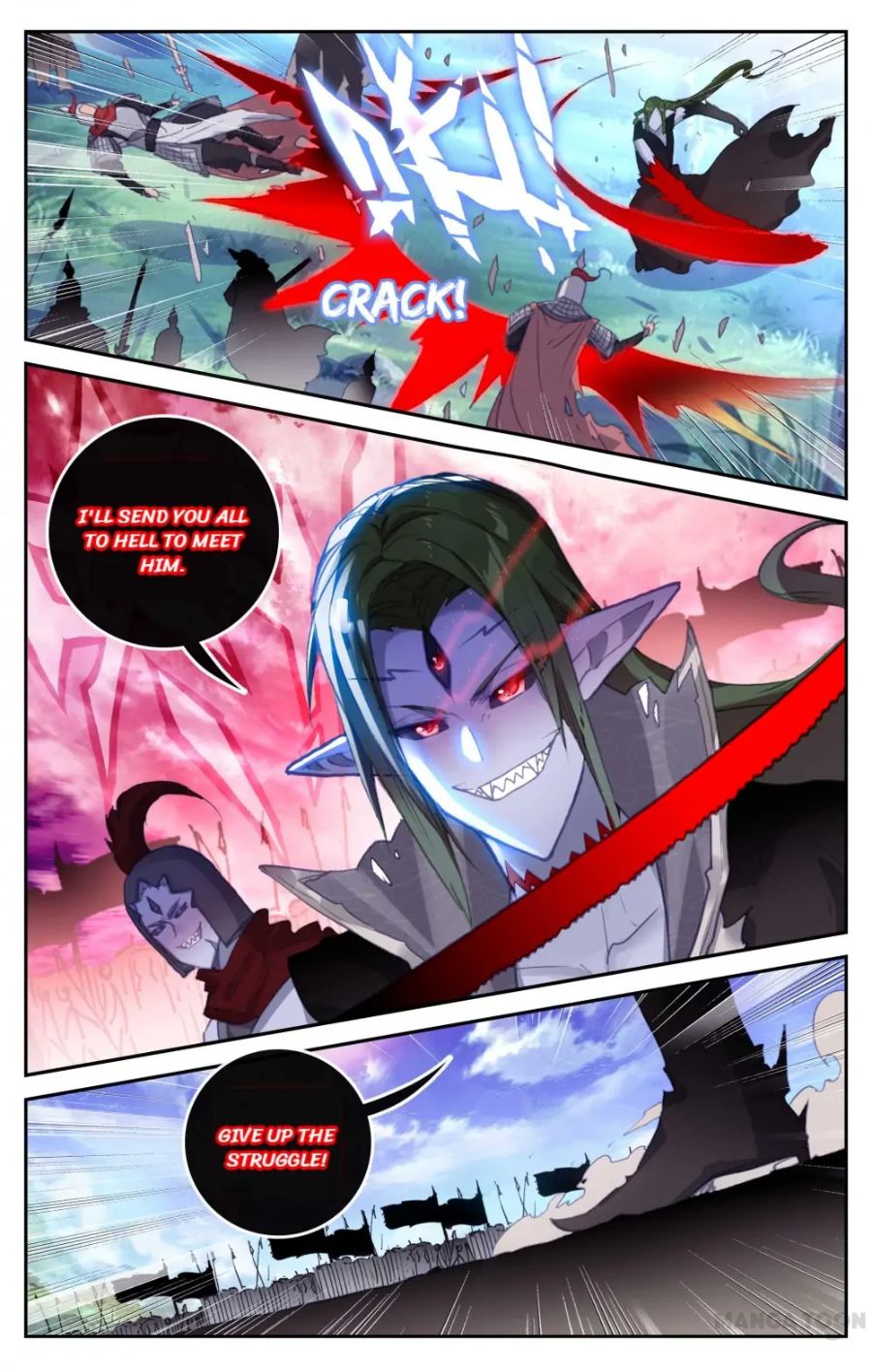 Page 3 of Chapter 142