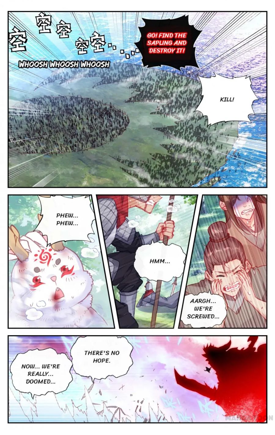 Page 4 of Chapter 142