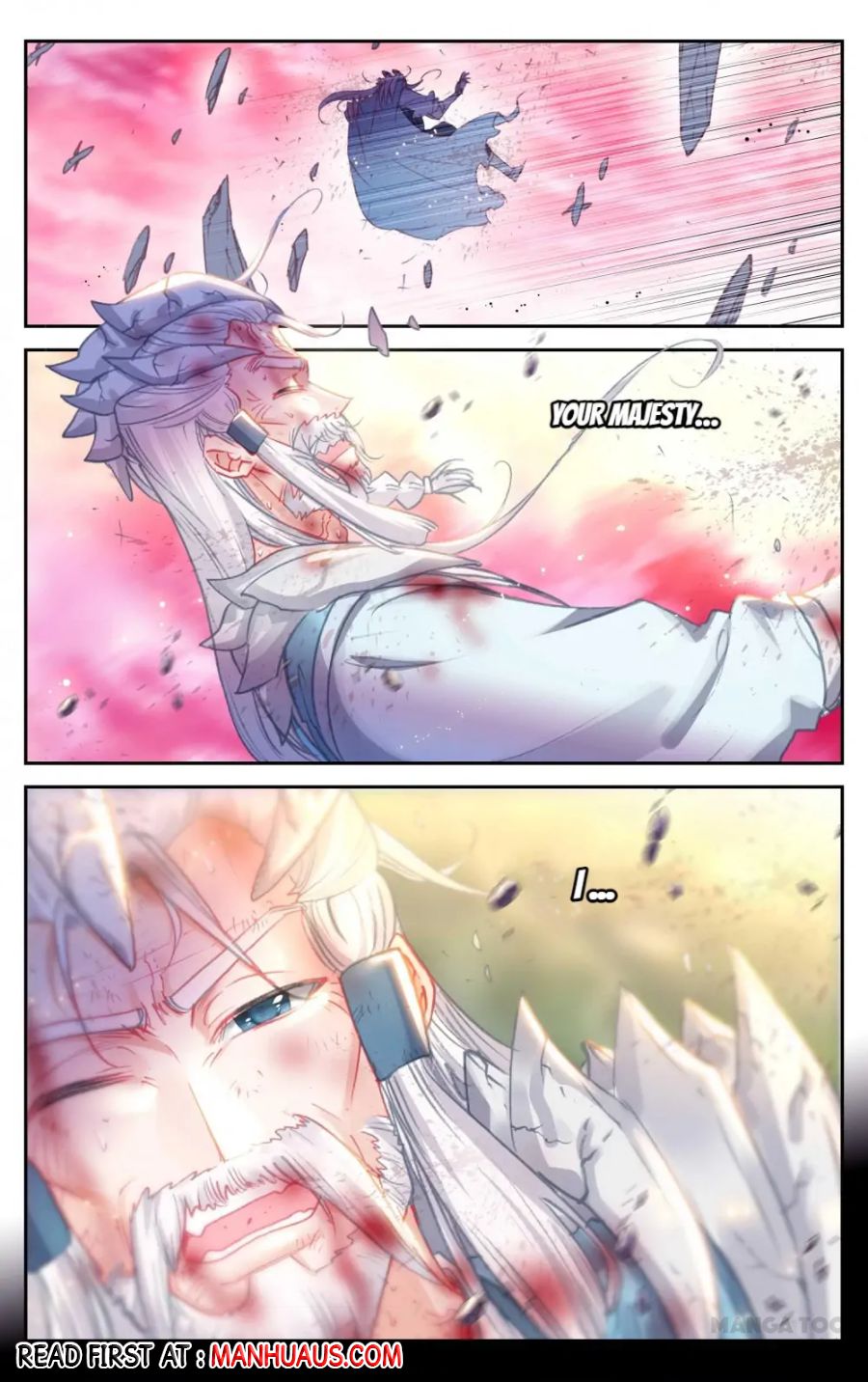 Page 5 of Chapter 142