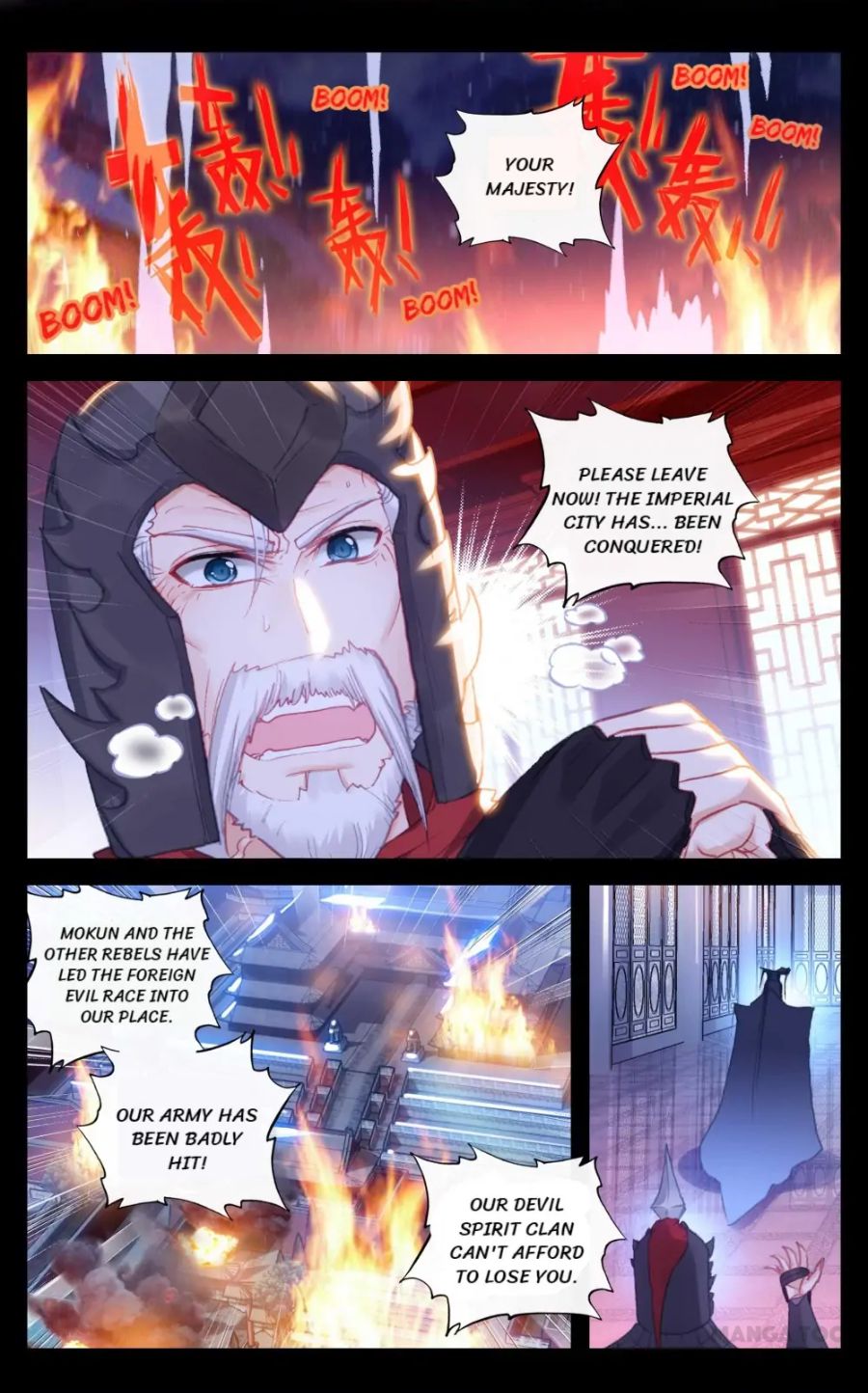 Page 6 of Chapter 142