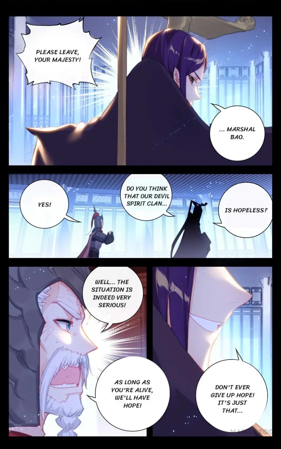Page 7 of Chapter 142