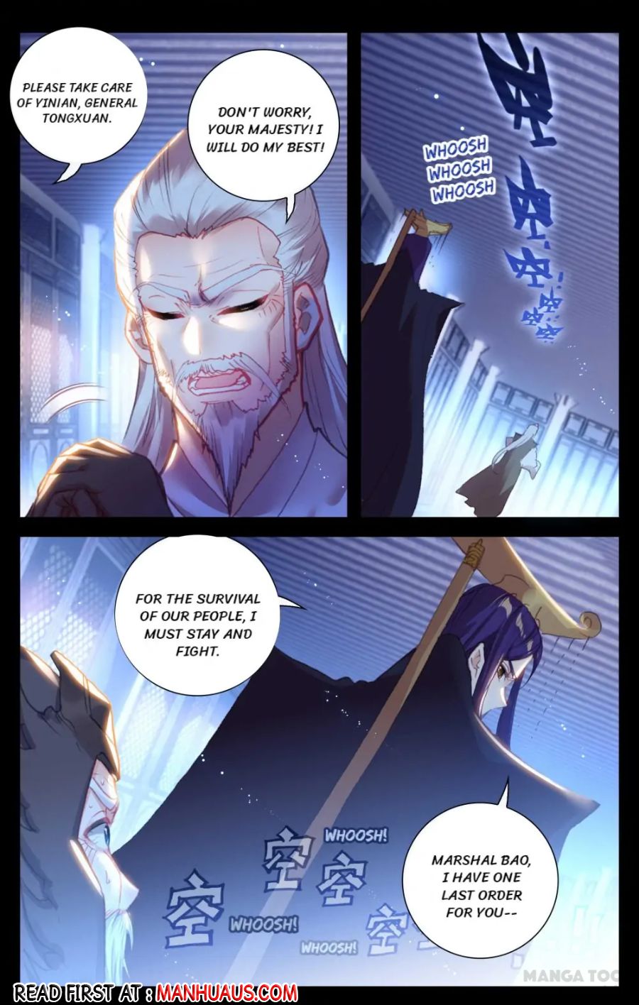 Page 9 of Chapter 142