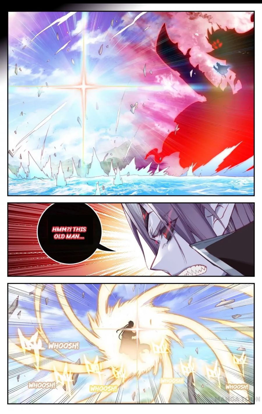 Page 10 of Chapter 142