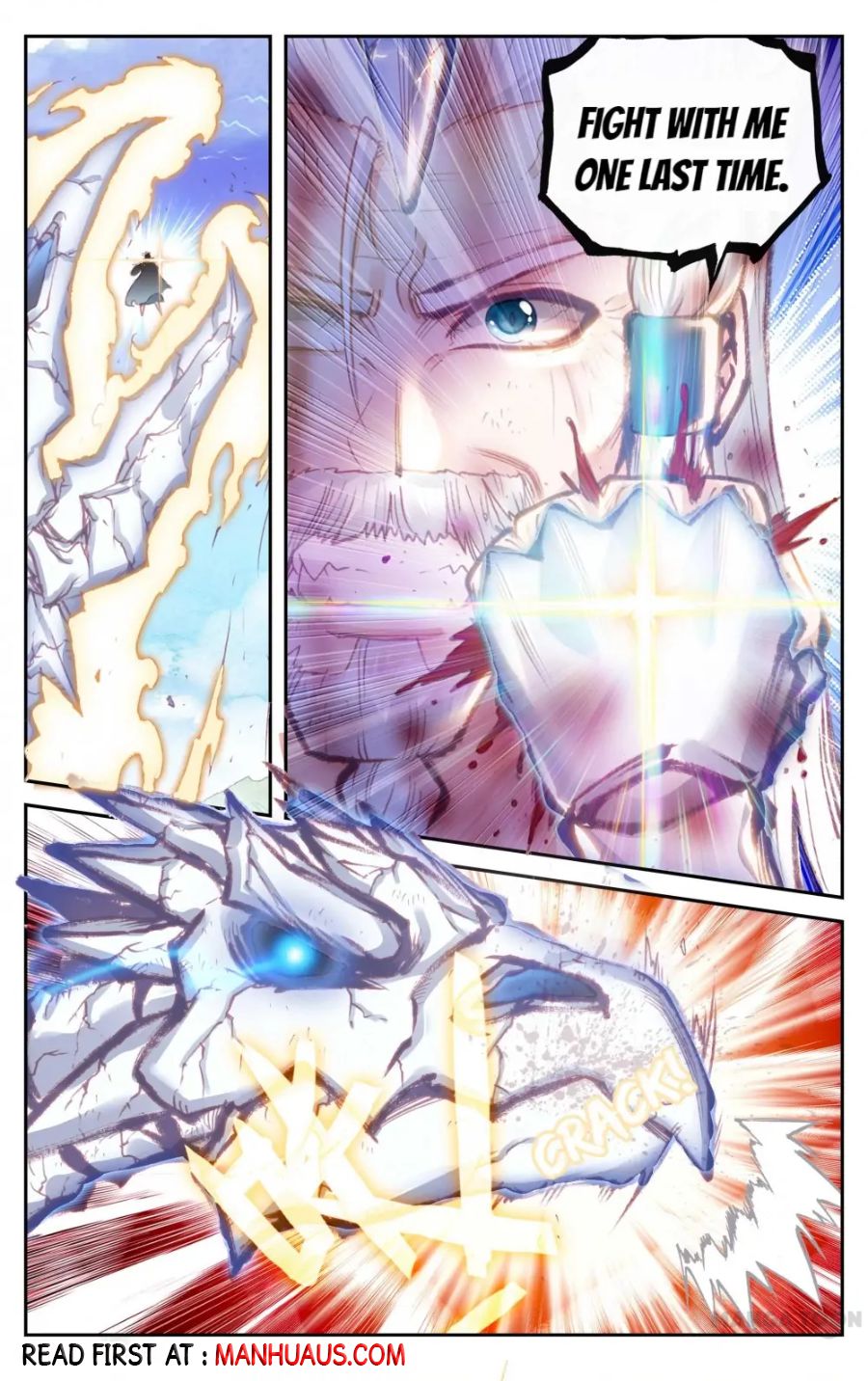 Page 13 of Chapter 142