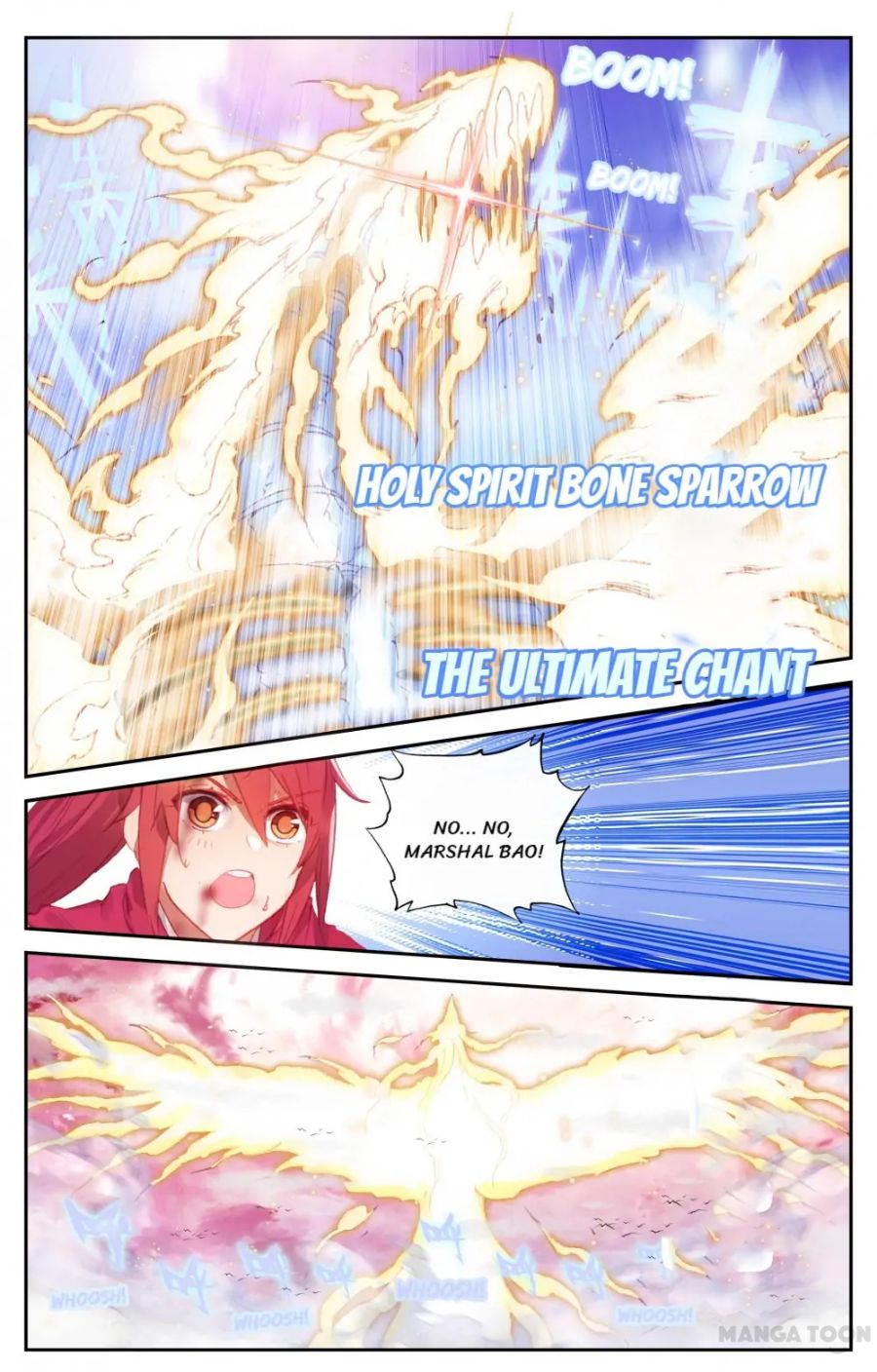 Page 14 of Chapter 142
