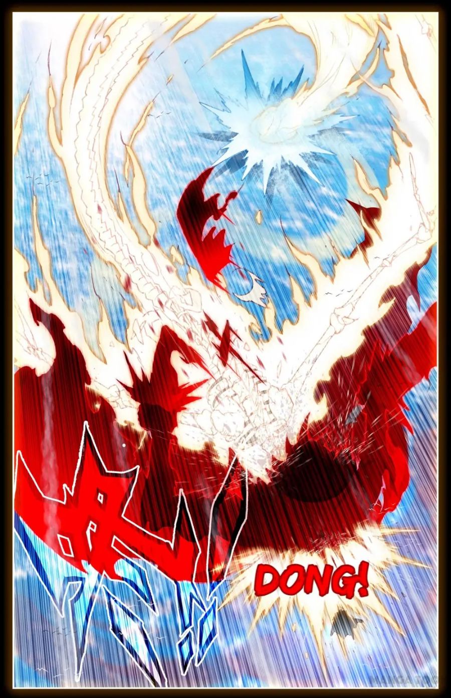 Page 15 of Chapter 142