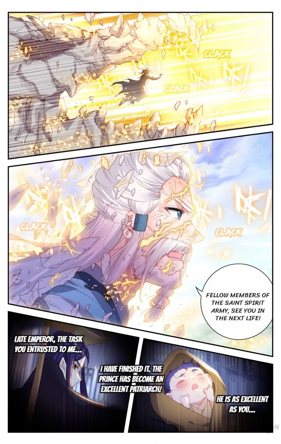 Page 2 of Chapter 143