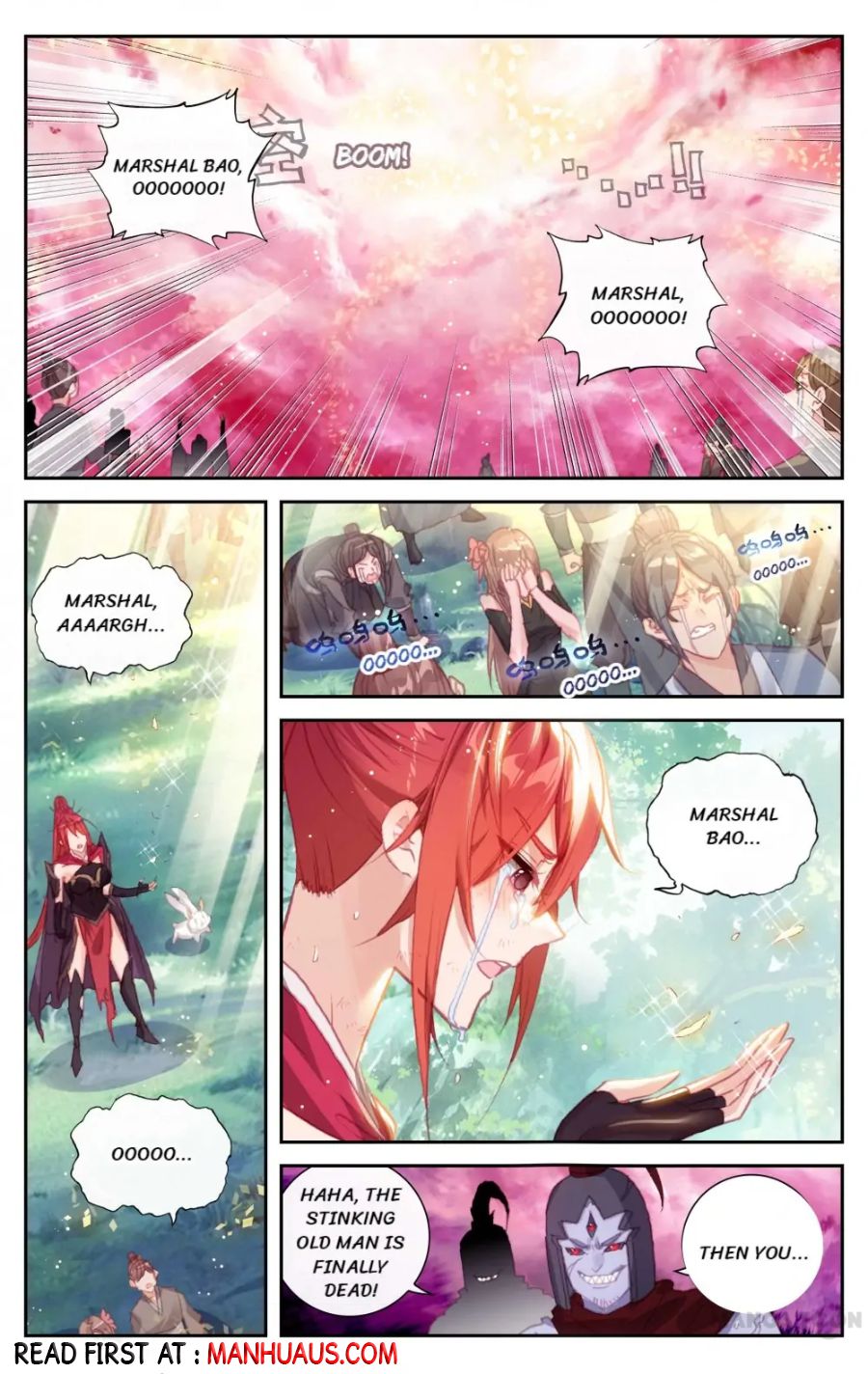 Page 4 of Chapter 143