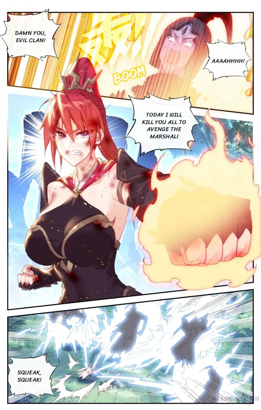 Page 5 of Chapter 143