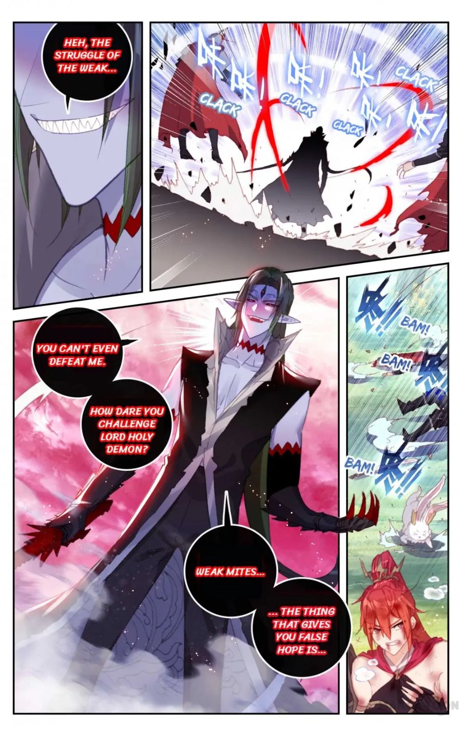 Page 7 of Chapter 143