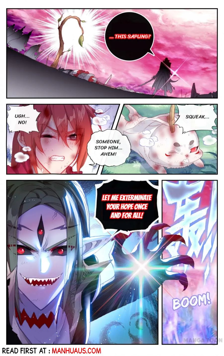Page 8 of Chapter 143