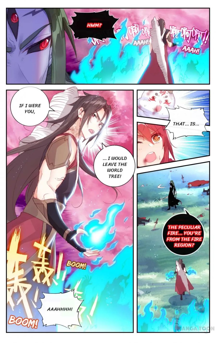 Page 9 of Chapter 143