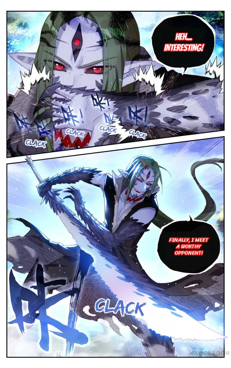 Page 10 of Chapter 143