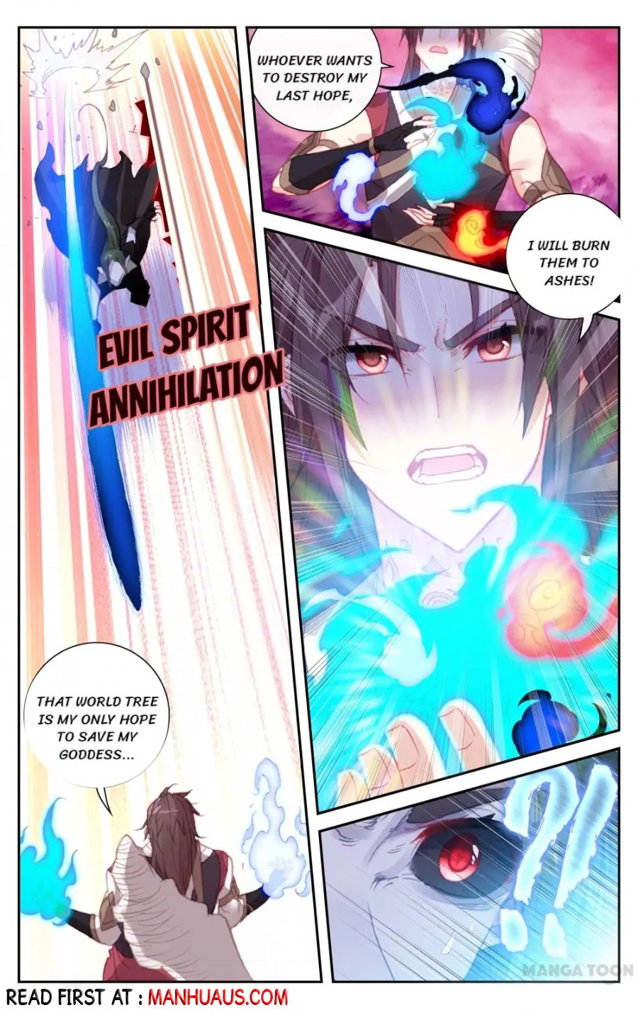 Page 11 of Chapter 143