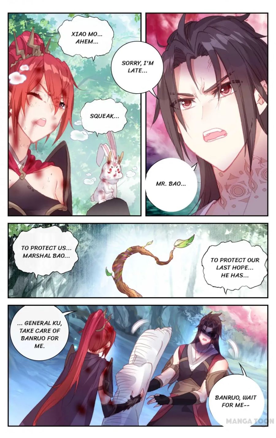 Page 13 of Chapter 143