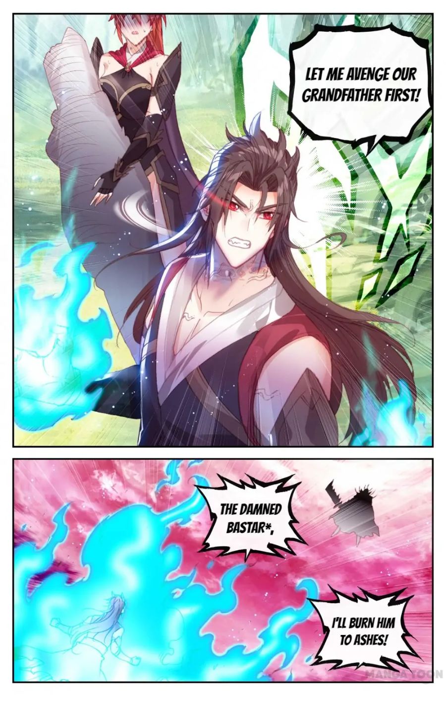 Page 14 of Chapter 143