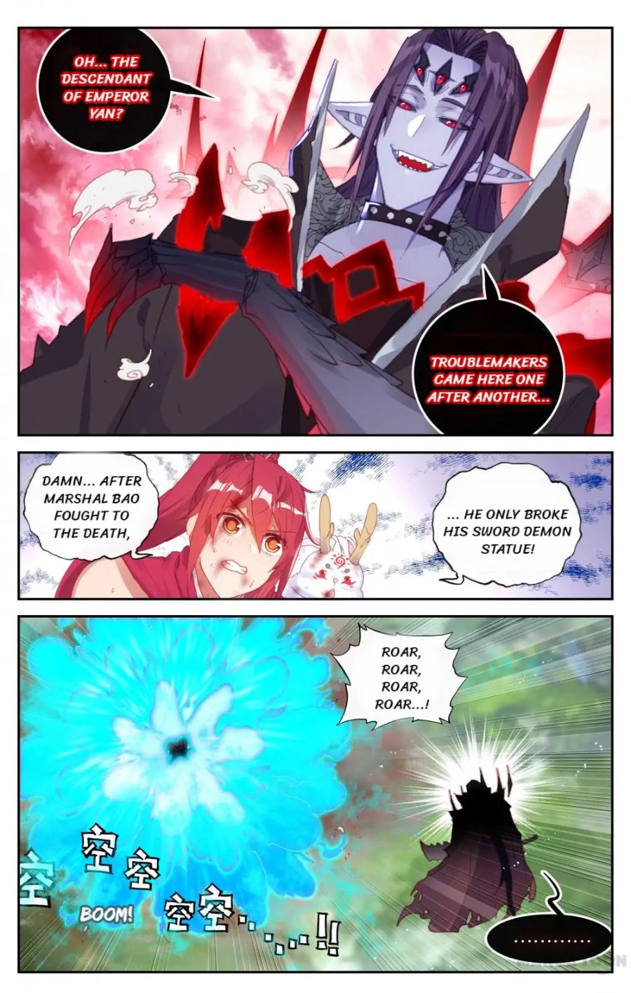 Page 15 of Chapter 143