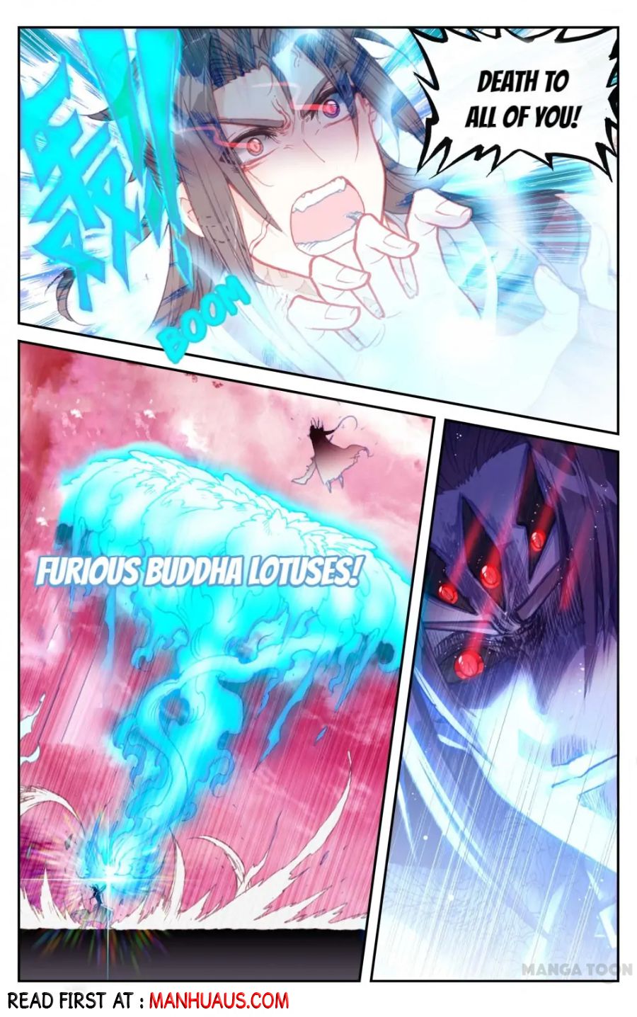 Page 16 of Chapter 143