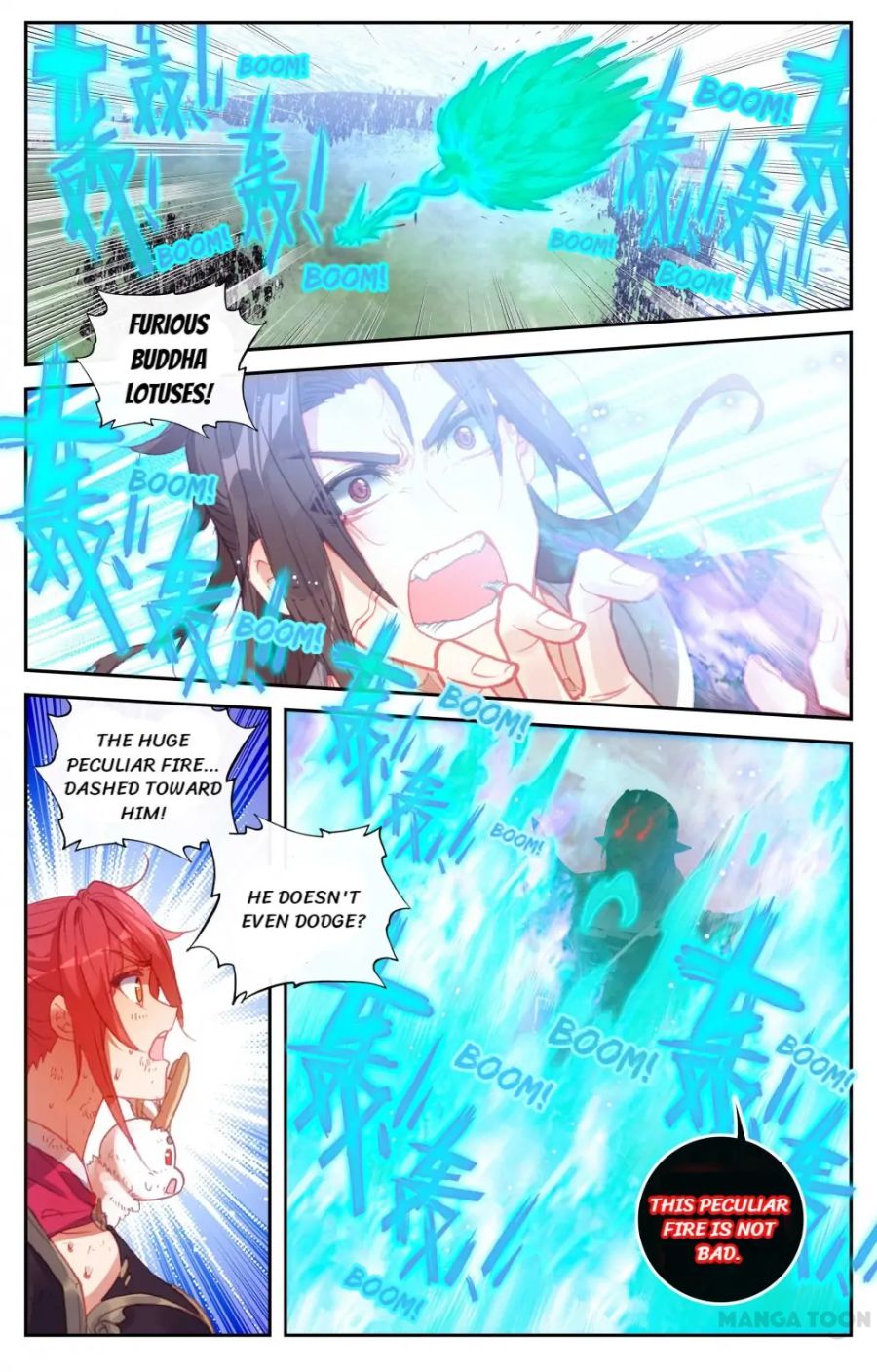 Page 2 of Chapter 144
