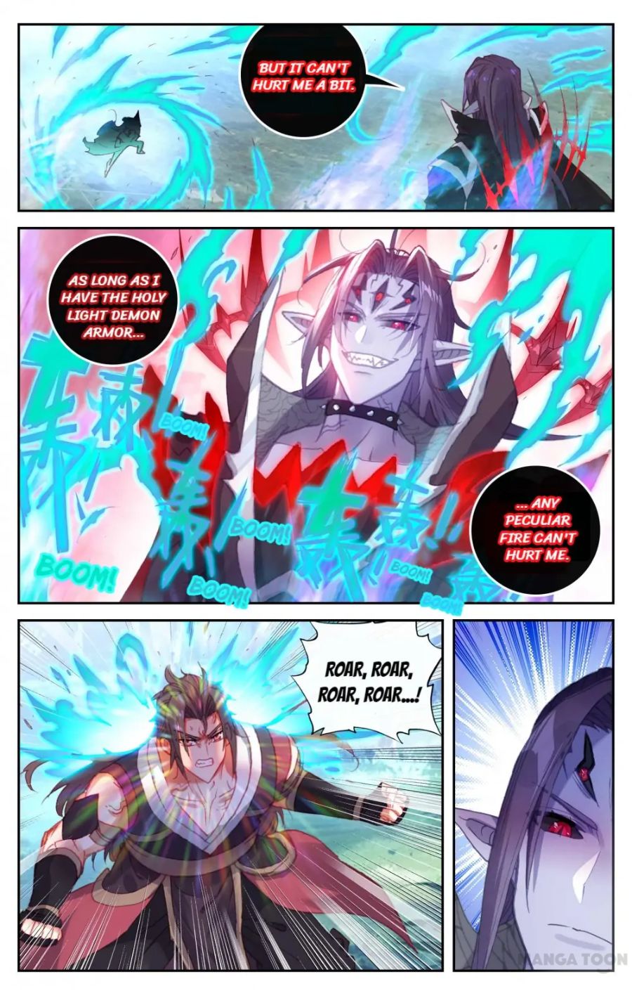 Page 3 of Chapter 144