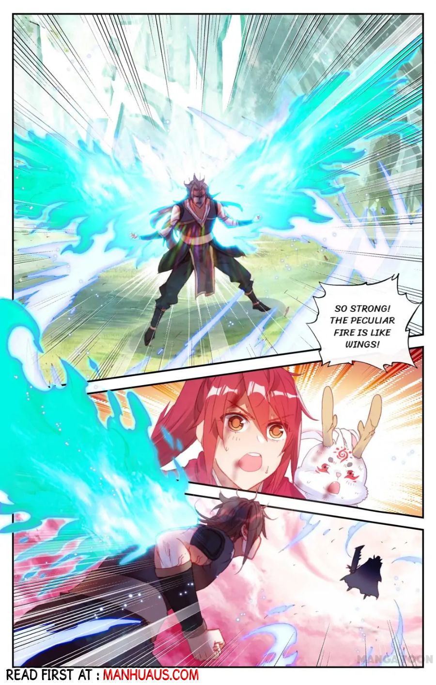 Page 4 of Chapter 144