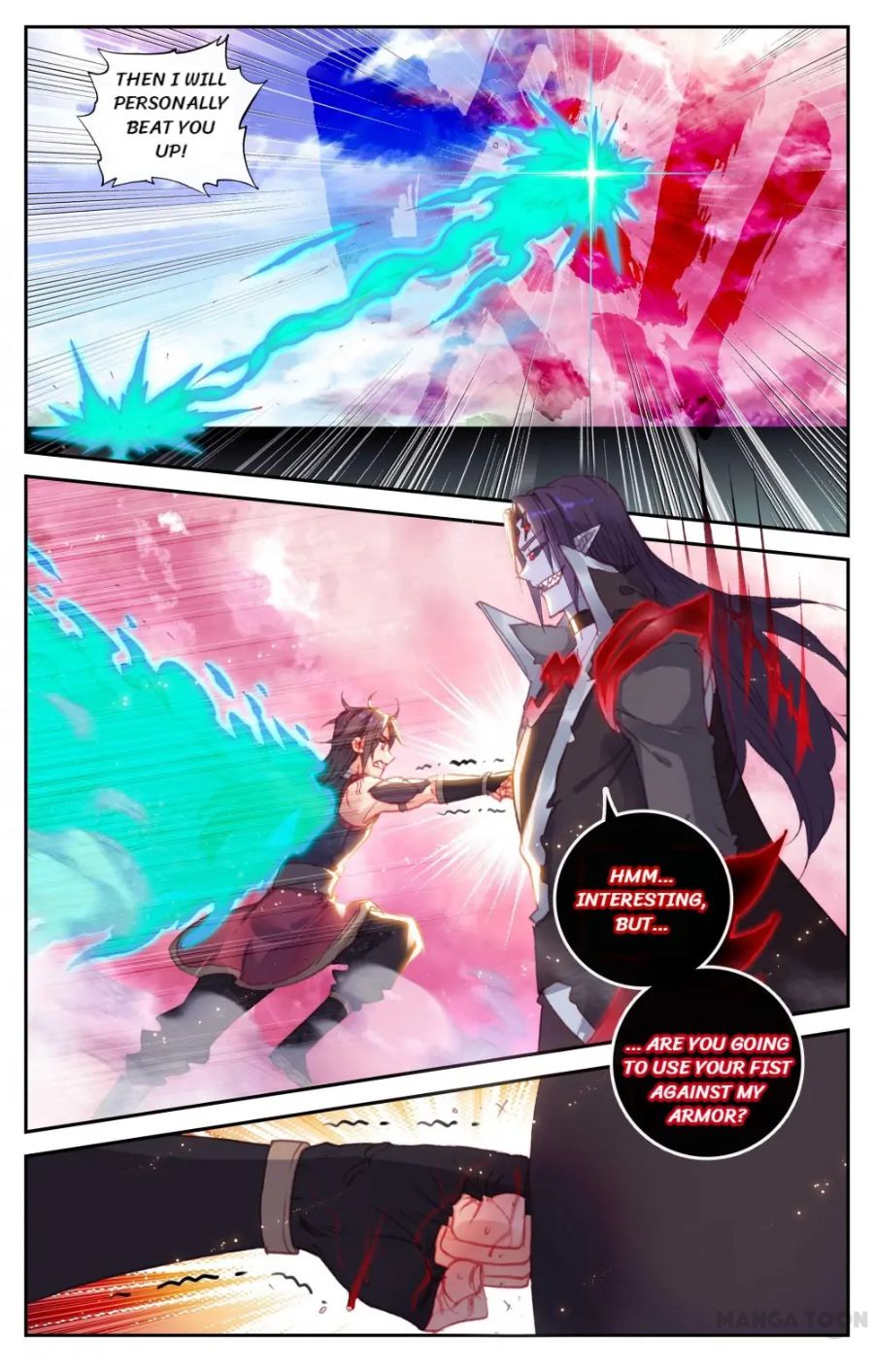 Page 5 of Chapter 144