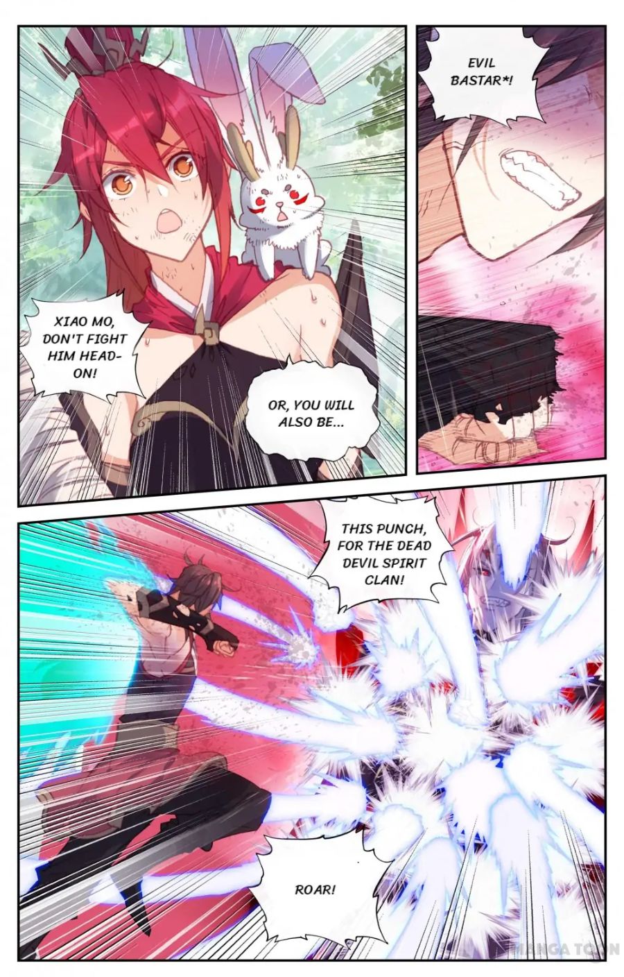 Page 7 of Chapter 144