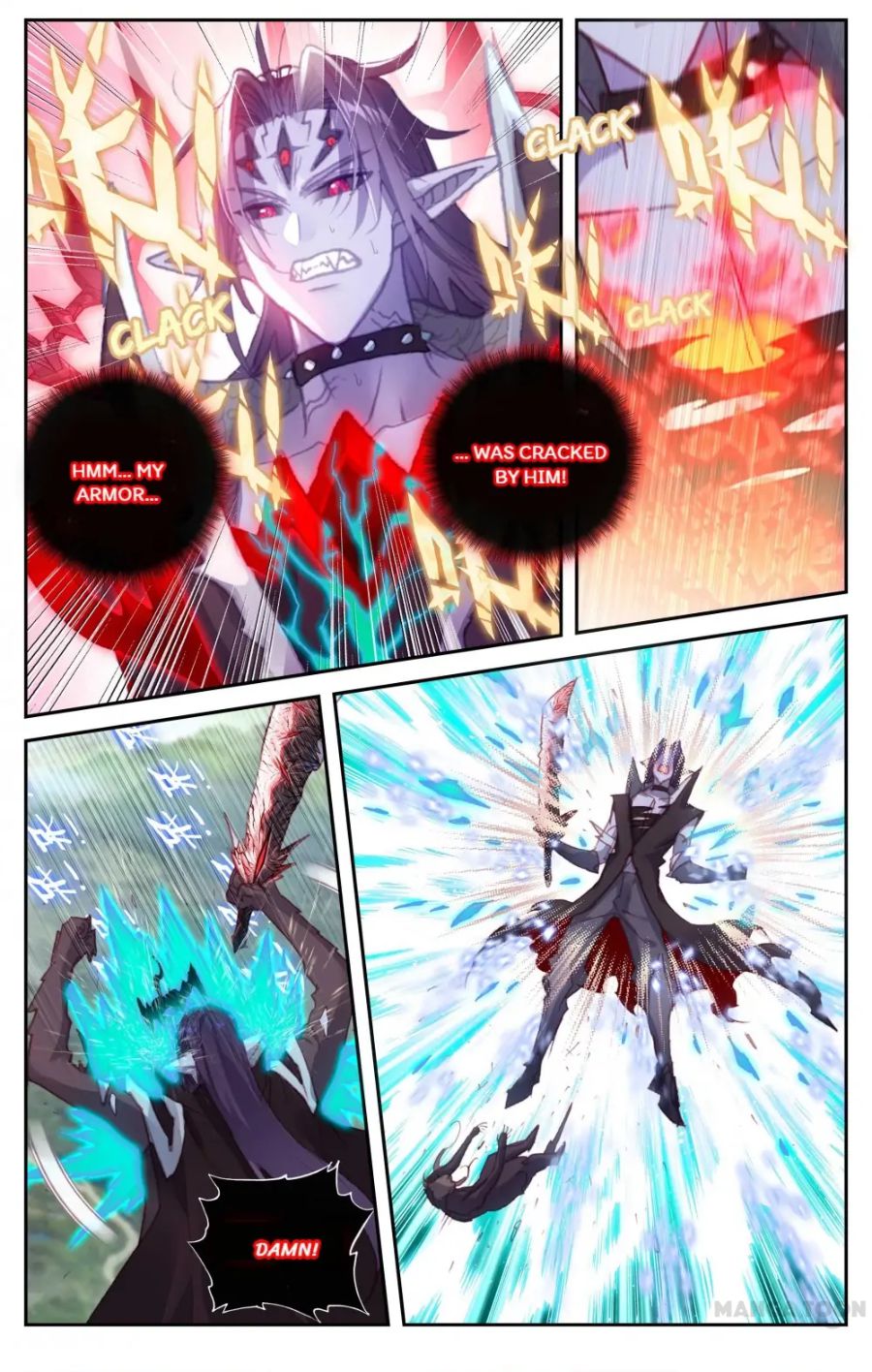 Page 9 of Chapter 144