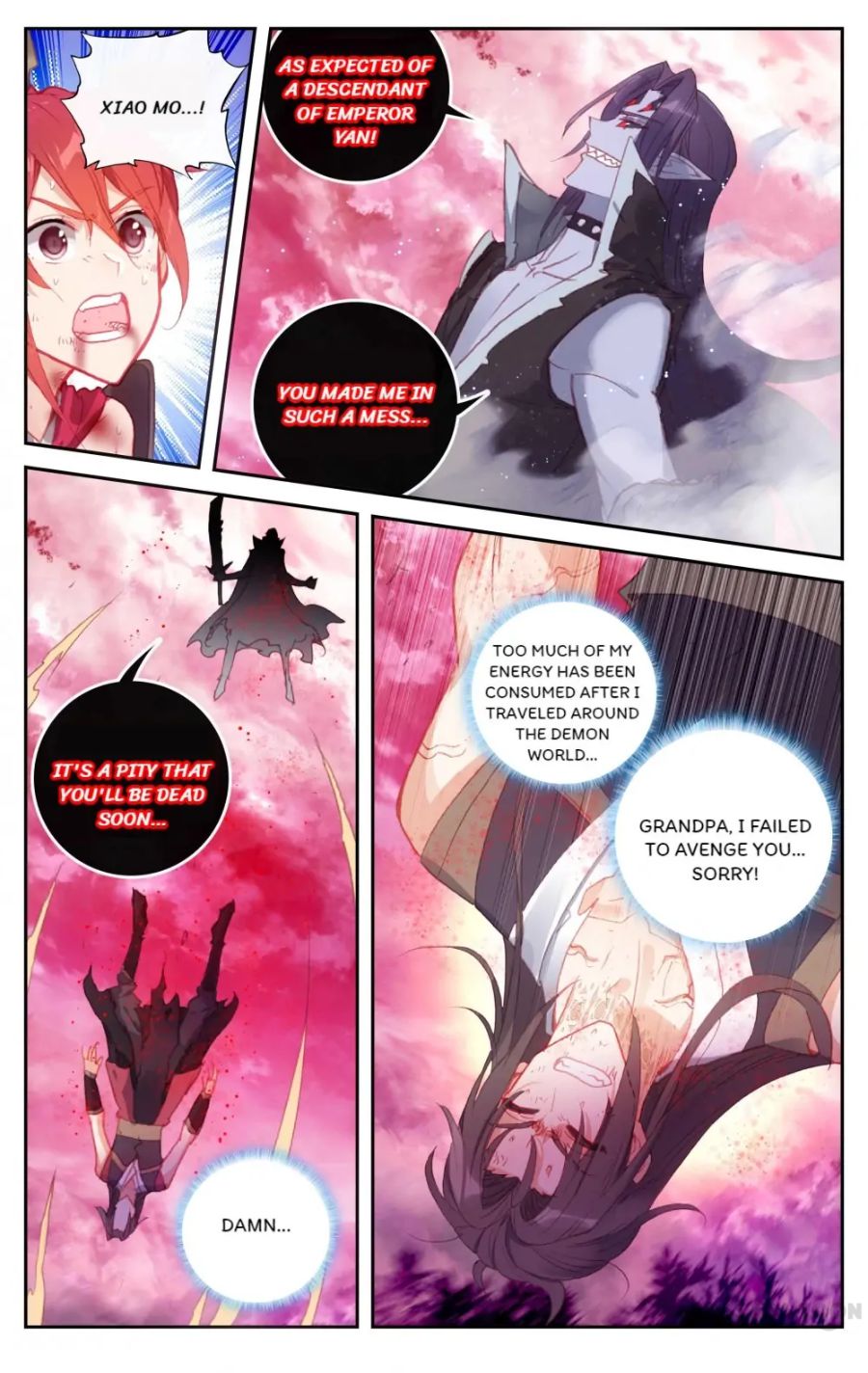 Page 10 of Chapter 144