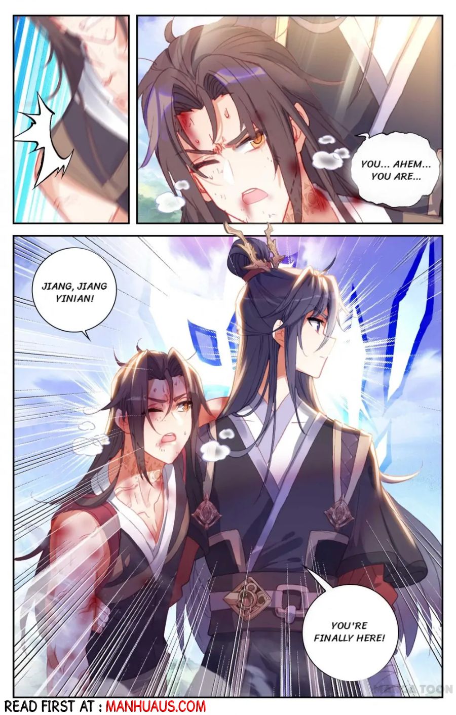 Page 11 of Chapter 144
