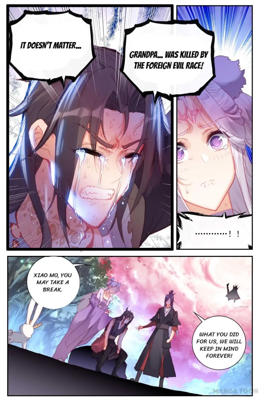 Page 13 of Chapter 144