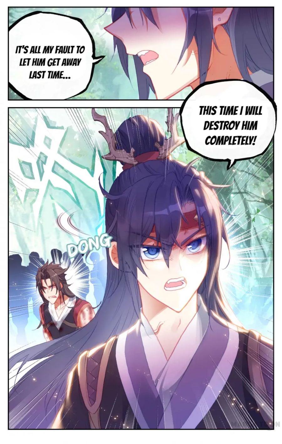Page 14 of Chapter 144