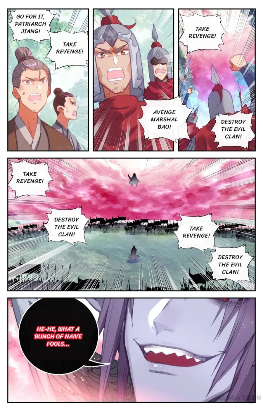Page 15 of Chapter 144