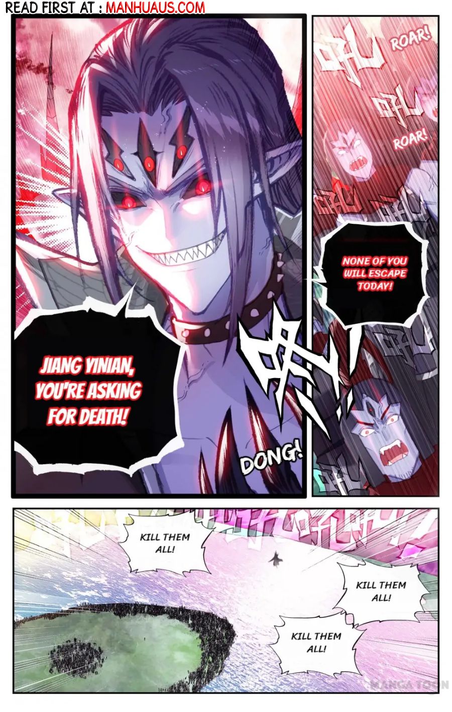 Page 16 of Chapter 144