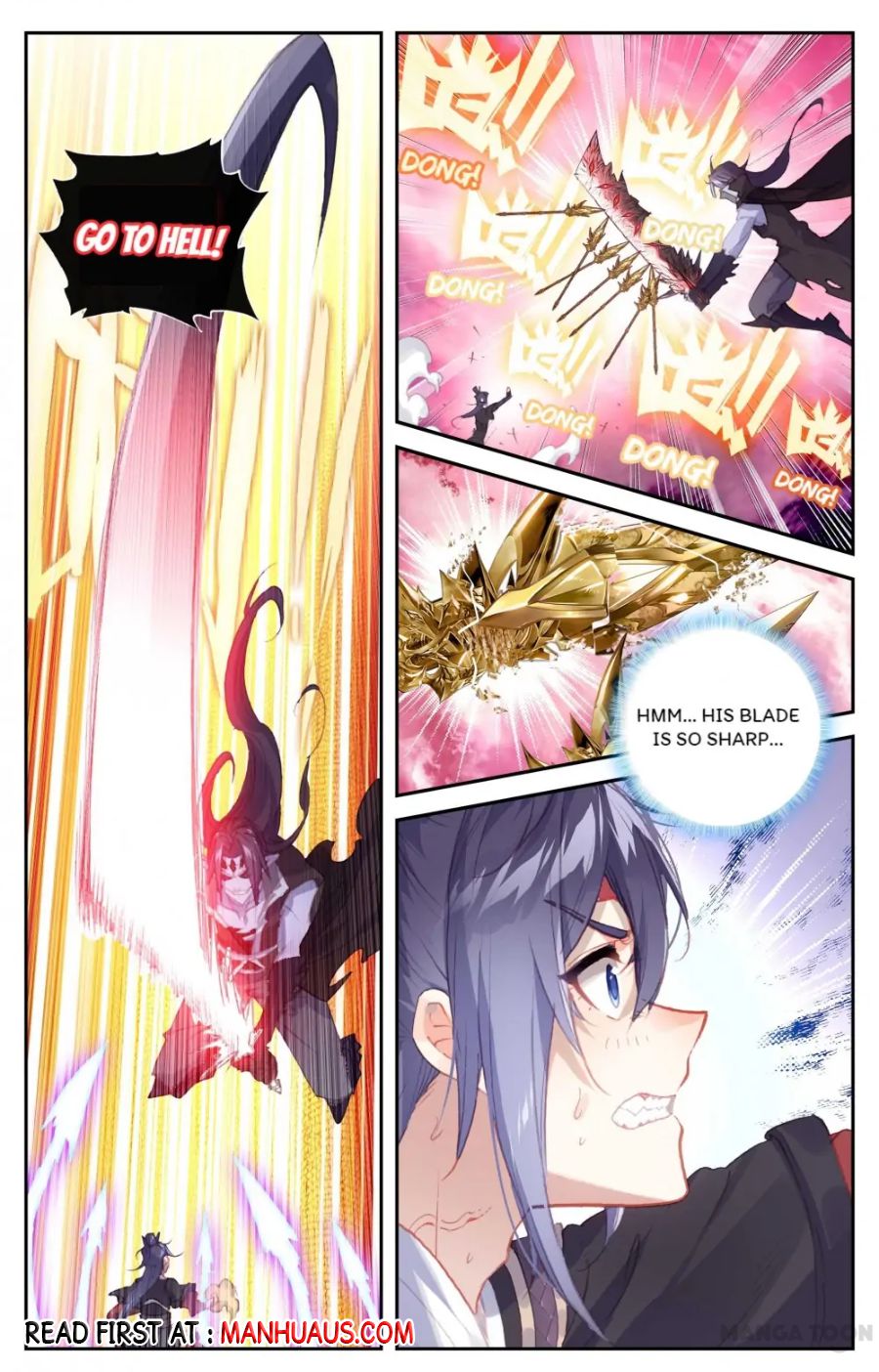 Page 4 of Chapter 145