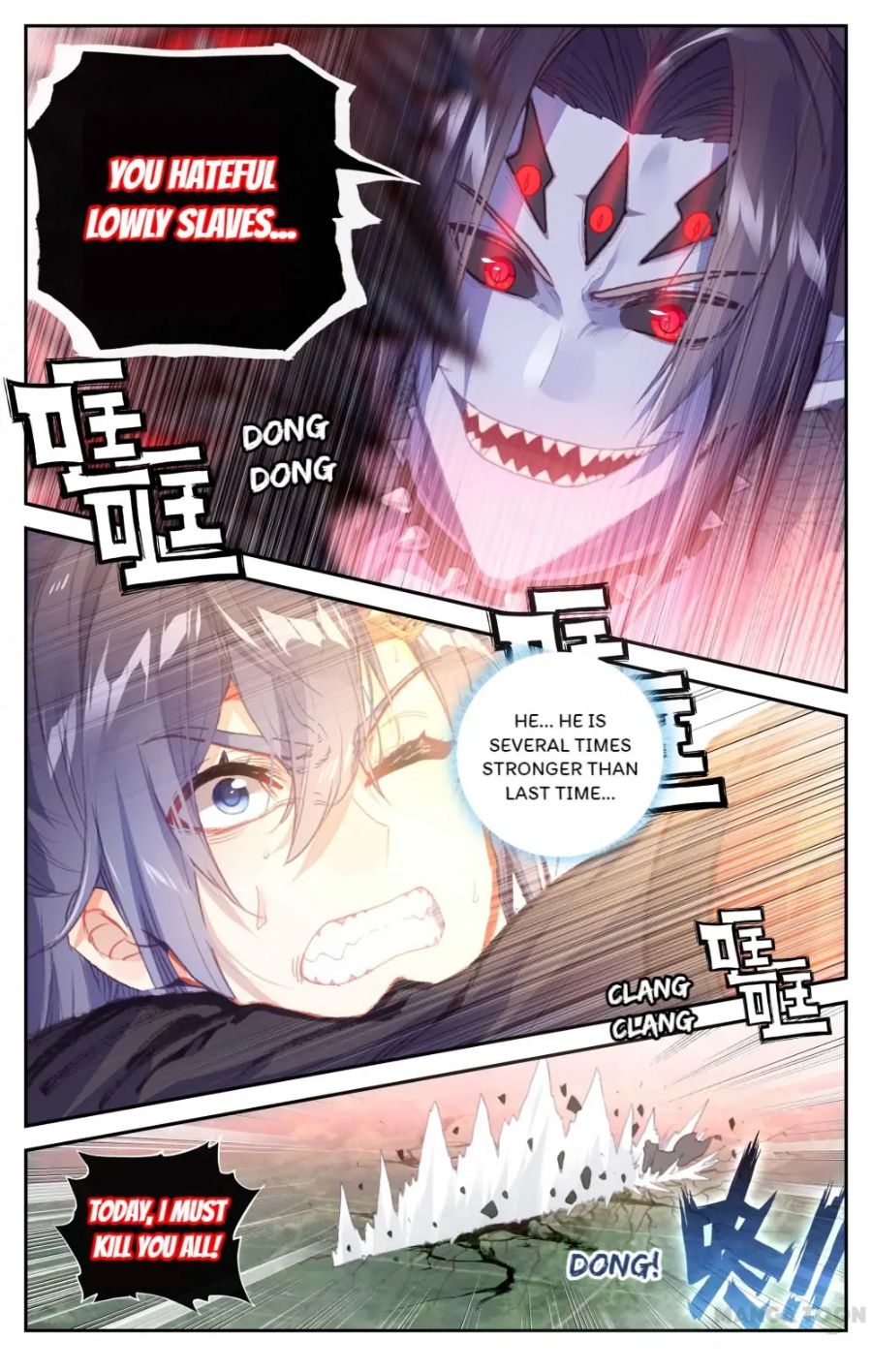 Page 6 of Chapter 145