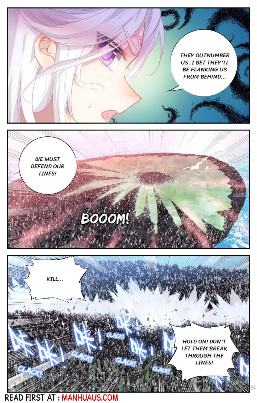 Page 8 of Chapter 145