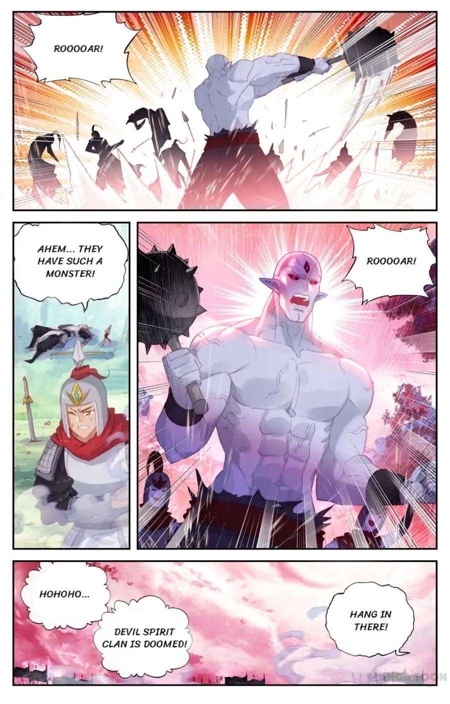 Page 9 of Chapter 145