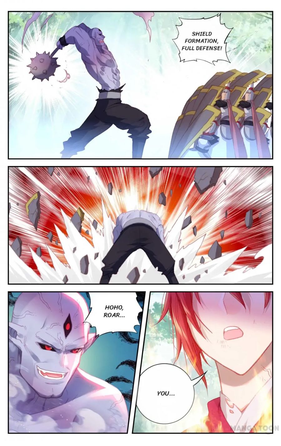 Page 10 of Chapter 145