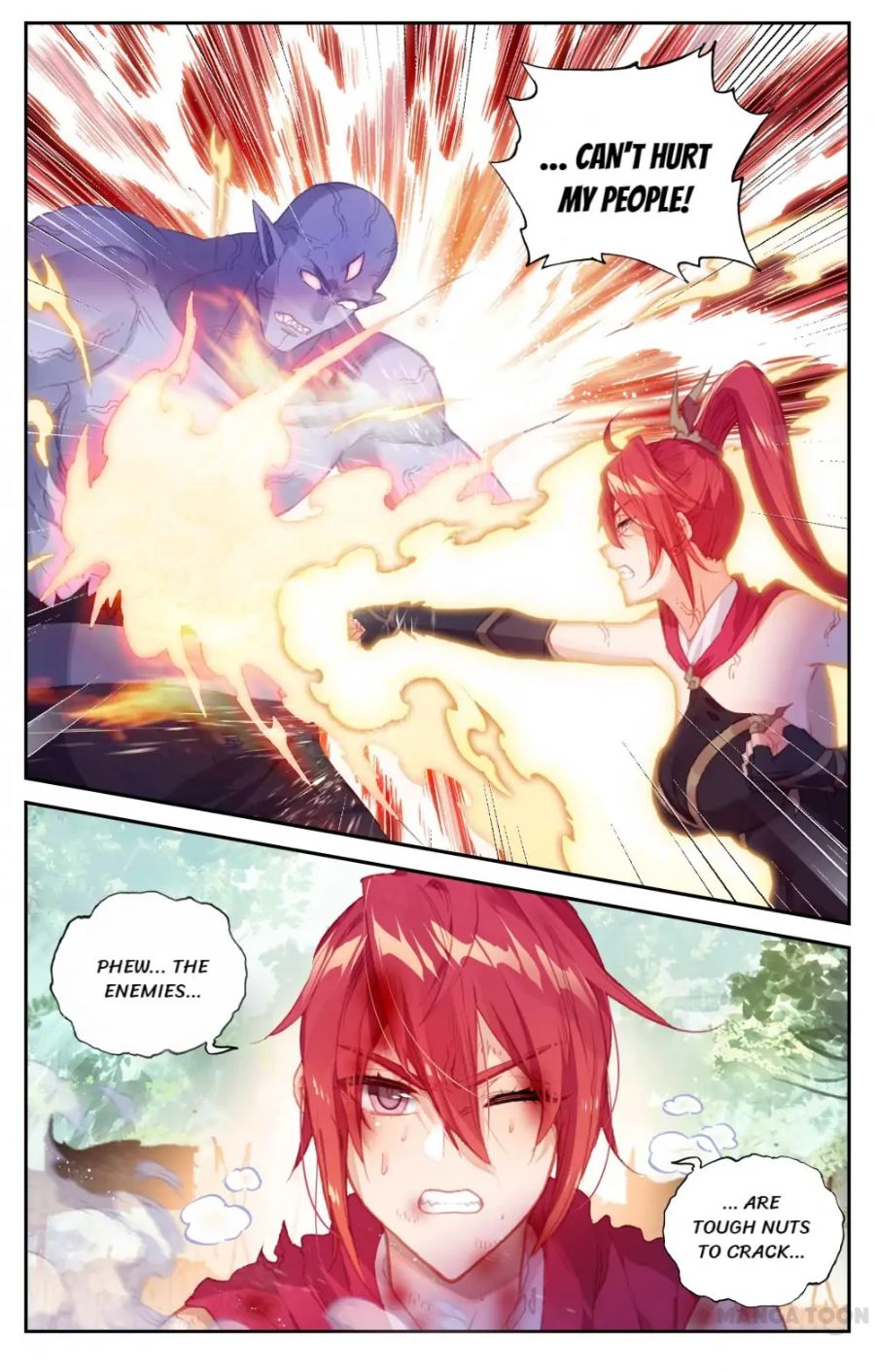 Page 11 of Chapter 145