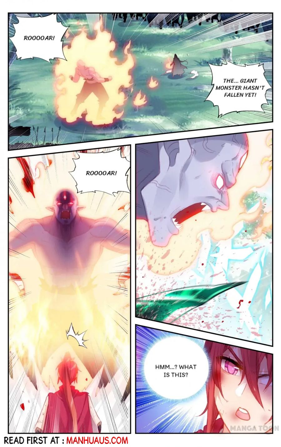 Page 12 of Chapter 145