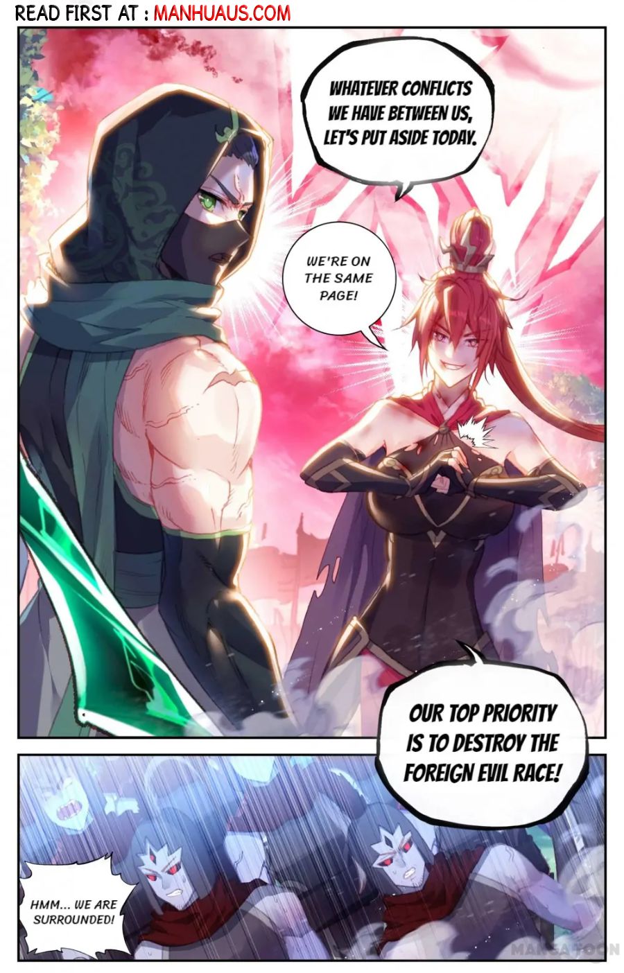 Page 16 of Chapter 145