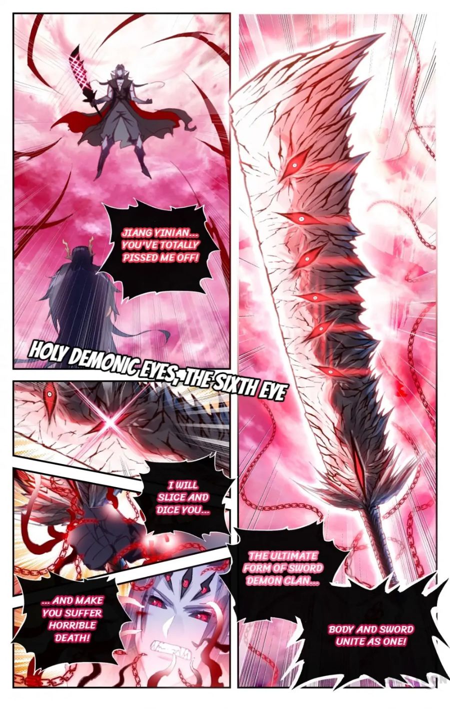 Page 3 of Chapter 146