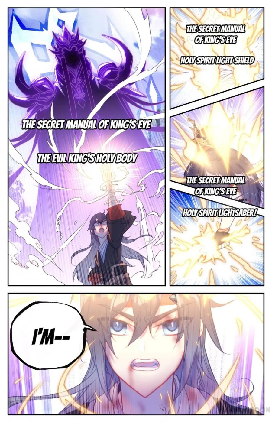 Page 5 of Chapter 146