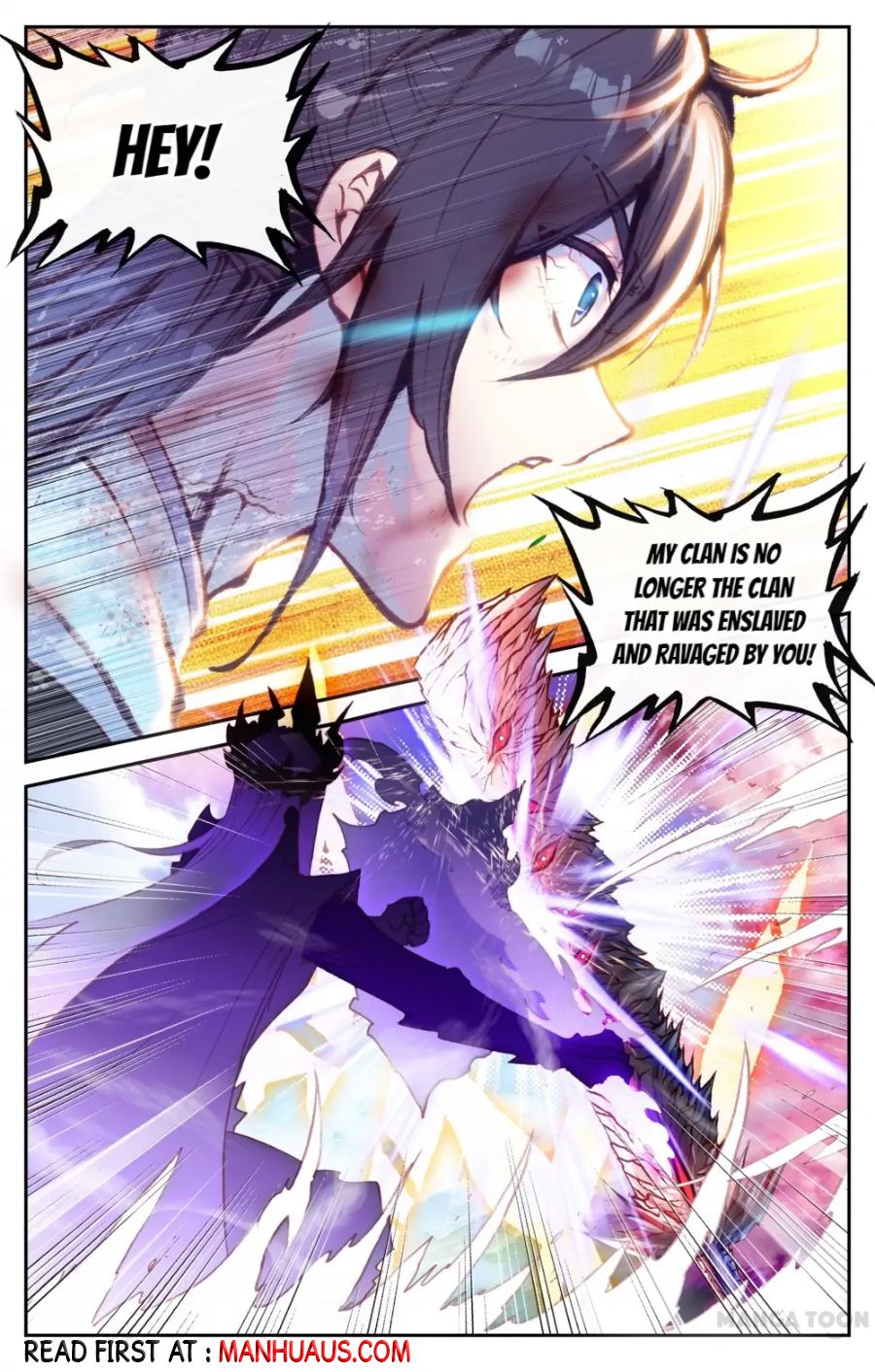 Page 8 of Chapter 146
