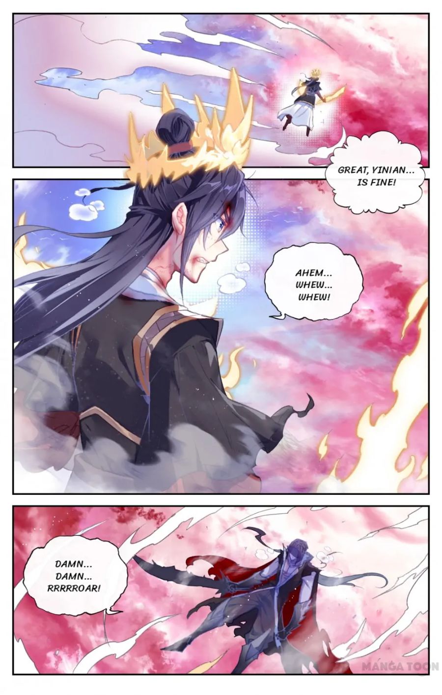 Page 10 of Chapter 146