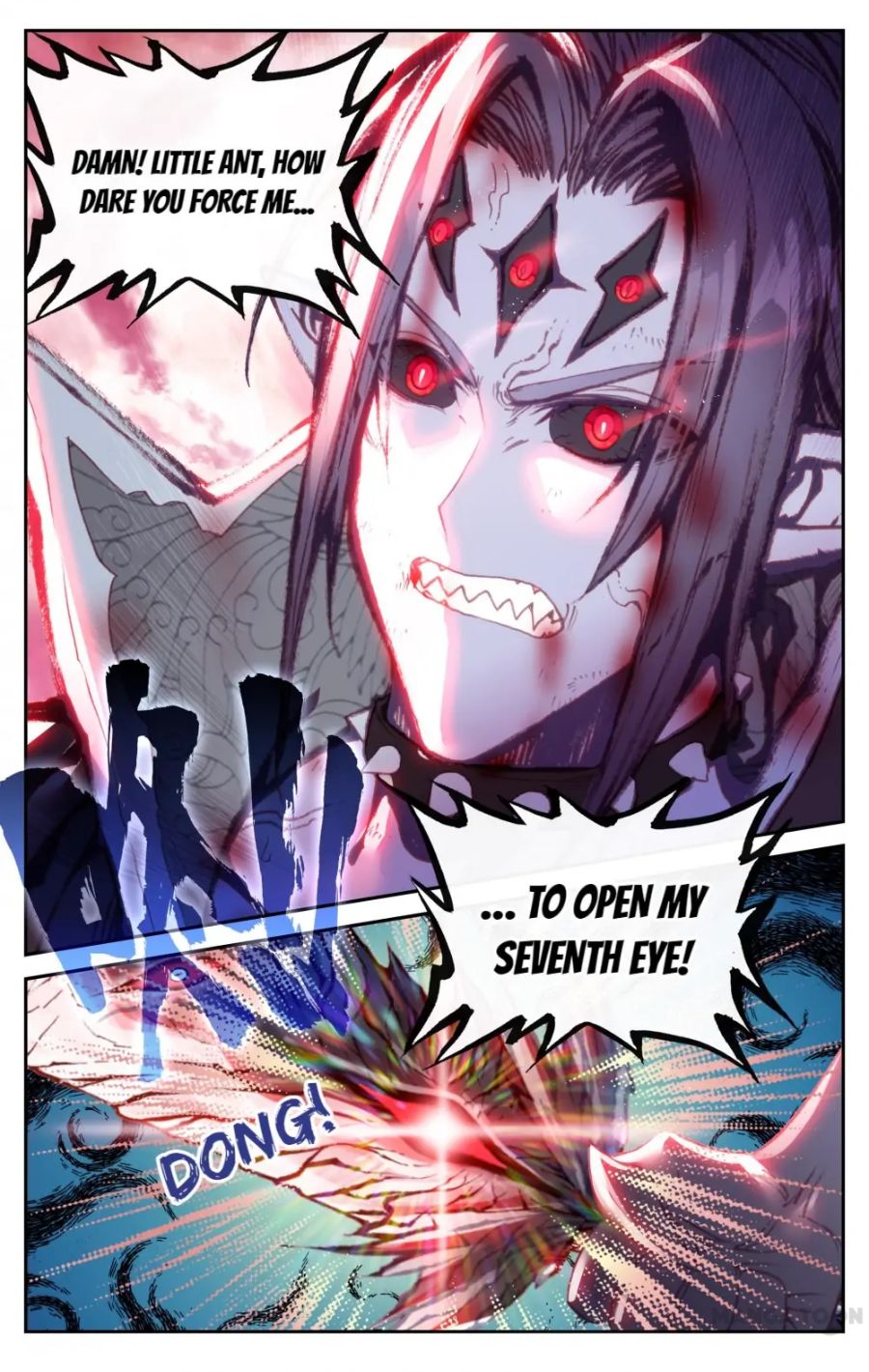 Page 11 of Chapter 146
