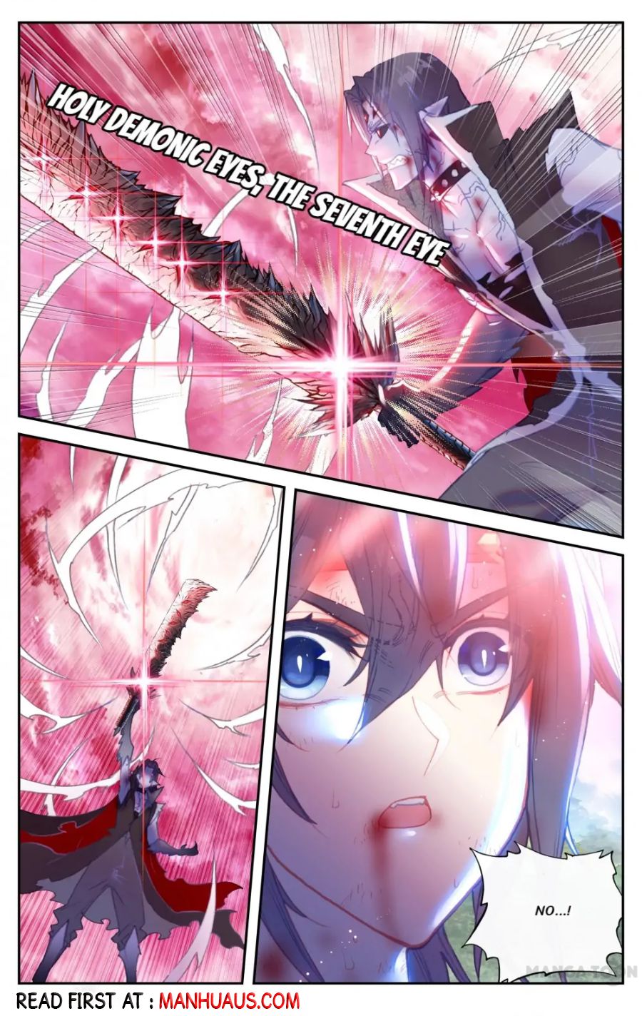 Page 12 of Chapter 146