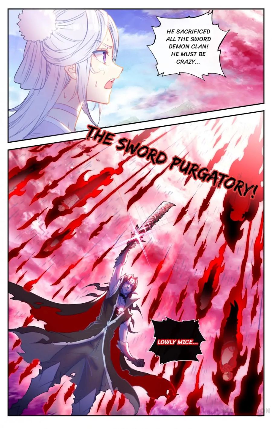 Page 14 of Chapter 146