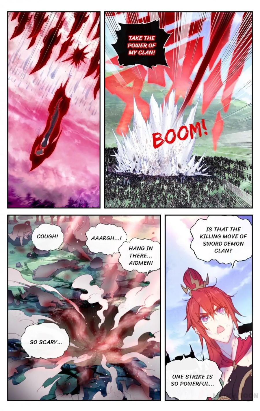 Page 15 of Chapter 146